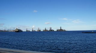 2017-Las_Palmas-Gran_Canaria-083.JPG